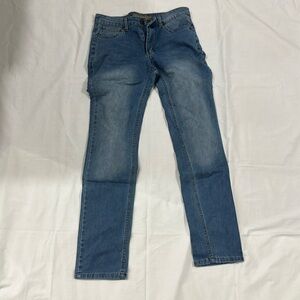 Joe’s Jeans, Boys size 18